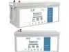 LiFePO4 baterie 25,6V 200 Ah (5120 Wh) + BMS - Obrázek 5