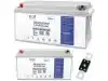 LiFePO4 baterie 25,6V 200 Ah (5120 Wh) + BMS - Obrázek 4