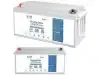 LiFePO4 baterie 25,6V 200 Ah (5120 Wh) + BMS - Obrázek 2