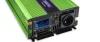 Měnič napětí a nabíječka baterií, UPS, 12V/1000W, čistý sinus - Obrázek 19