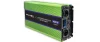 Měnič napětí a nabíječka baterií, UPS, 12V/2000W, čistý sinus - Obrázek 17