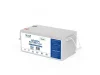 LiFePO4 baterie 25,6V 120 Ah (3072 Wh) + BMS - Obrázek 6