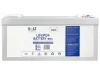 LiFePO4 baterie 25,6V 120 Ah (3072 Wh) + BMS - Obrázek 5