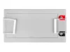 LiFePO4 baterie 25,6V 120 Ah (3072 Wh) + BMS - Obrázek 4