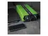 Měnič napětí a nabíječka baterií, UPS, 12V/2500W, čistý sinus - Obrázek 5