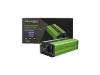 Měnič napětí a nabíječka baterií, UPS, 12V/300W, čistý sinus - Obrázek 6