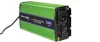 Měnič napětí a nabíječka baterií, UPS, 12V/600W, čistý sinus - Obrázek 18