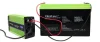 Měnič napětí a nabíječka baterií, UPS, 12V/600W, čistý sinus - Obrázek 3