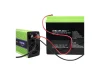 Měnič napětí a nabíječka baterií, UPS, 12V/600W, čistý sinus - Obrázek 8