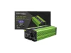 Měnič napětí a nabíječka baterií, UPS, 12V/600W, čistý sinus - Obrázek 7