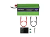 Měnič napětí a nabíječka baterií, UPS, 12V/600W, čistý sinus - Obrázek 16
