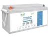 LiFePO4 baterie 25,6V 150 Ah (3840 Wh) + BMS - Obrázek 4