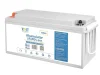LiFePO4 baterie 25,6V 150 Ah (3840 Wh) + BMS - Obrázek 6