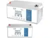LiFePO4 baterie 25,6V 150 Ah (3840 Wh) + BMS