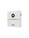LiFePo4 bateriové úložiště 5,12kWh 25,6V VOLT ULTRA-5 - Obrázek 4