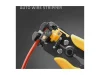 Sada solárního nářadí na konektory MC4 - Obrázek 5