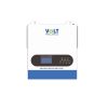 Solární měnič napětí 1500/3000W 12/230V Volt Polska SINUS PRO ULTRA PLUS off-grid