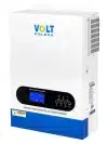 Solární měnič napětí 6200/12000W 48/230V Volt Polska SINUS PRO ULTRA PLUS off-grid - Obrázek 7