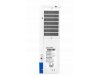 Solární měnič napětí 1500/3000W 12/230V Volt Polska SINUS PRO ULTRA PLUS off-grid - Obrázek 3