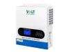 Solární měnič napětí 3500/7000W 24/230V Volt Polska SINUS PRO ULTRA PLUS off-grid - Obrázek 2