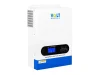 Solární měnič napětí 6200/12000W 48/230V Volt Polska SINUS PRO ULTRA PLUS off-grid - Obrázek 5