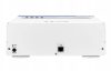 Solární měnič napětí 1500/3000W 12/230V Volt Polska SINUS PRO ULTRA PLUS off-grid - Obrázek 7