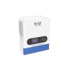 Solární měnič napětí 3500/7000W 24/230V Volt Polska SINUS PRO ULTRA PLUS off-grid - Obrázek 3
