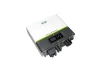 Solární měnič napětí 3600/5400W 48/230V ULTRA HYBRID off-grid - Obrázek 6