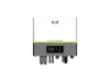 Solární měnič napětí 3600/5400W 48/230V ULTRA HYBRID off-grid