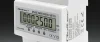 Trojfázový měřič spotřeby energie na DIN lištu, 400V, 100A - Obrázek 2