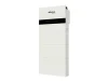 All-in-one hybridní měnič SolaX 15kW X3-IES-15K - Obrázek 5