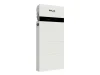 All-in-one hybridní měnič SolaX 15kW X3-IES-15K - Obrázek 4