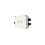 Solax Adapter Box G2 - pro tepelná čerpadla