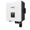 Třífázový hybridní měnič X3-HYBRID-10.0 G4 PRO, 3x MPPT, Wifi