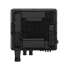 Třífázový hybridní měnič X3-HYBRID-10.0 G4 PRO, 3x MPPT, Wifi - Obrázek 4