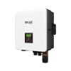 Třífázový hybridní měnič X3-HYBRID-10.0 G4 PRO, 3x MPPT, Wifi - Obrázek 6