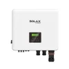 Třífázový hybridní měnič X3-HYBRID-10.0 G4 PRO, 3x MPPT, Wifi - Obrázek 2