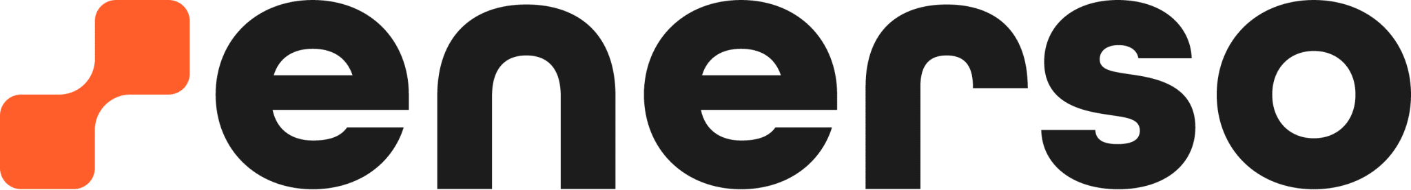 Enerso.cz