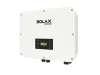 Třífázový hybridní měnič SolaX 30kW Ultra X3-ULT-30K CT, WiFi+LAN 3.0 - Obrázek 2