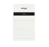 All-in-one X3-IES-10K + 10,2 kWh HS50E SolaX