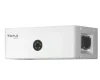 BMS řídicí jednotka pro SolaX T-BAT HS5.1