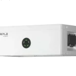 BMS řídicí jednotka pro SolaX T-BAT HS5.1