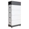 BYD BATTERY-BOX PREMIUM HVS 10.2 - přední pohled