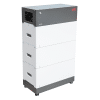 BYD BATTERY-BOX PREMIUM HVS 7.7 - přední pohled