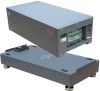BYD BMS controlbox + základna pro soupravy baterií HVS/HVM