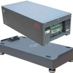 BYD BMS controlbox + základna pro soupravy baterií HVS/HVM