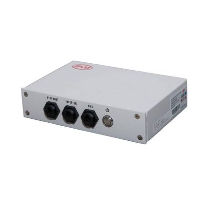 BYD Battery Box Premium LVS BMU řídicí jednotka