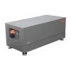 BYD Battery Box Premium LVS PDU připojovací modul