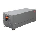 BYD Battery Box Premium LVS PDU připojovací modul