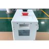 Baterie LiFePO4 Deye SE-F12-C LV - rozbalena